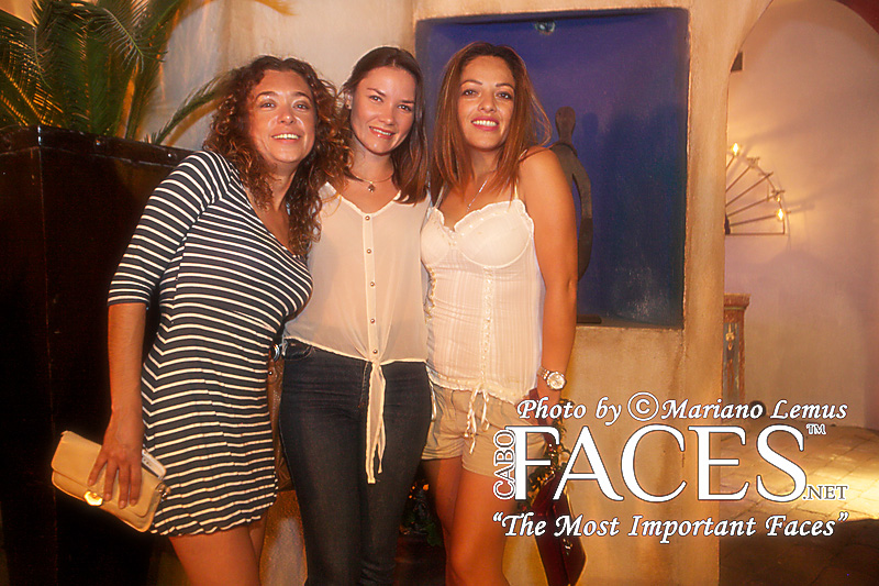 ©www.cabofaces.net Photography